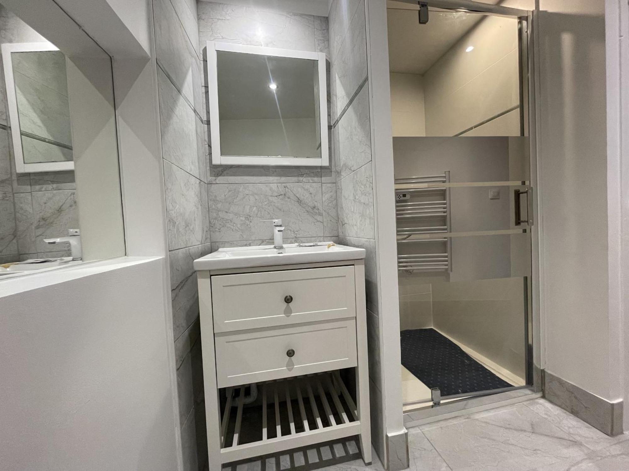 Villa Kiara Hebergements Cusset Экстерьер фото