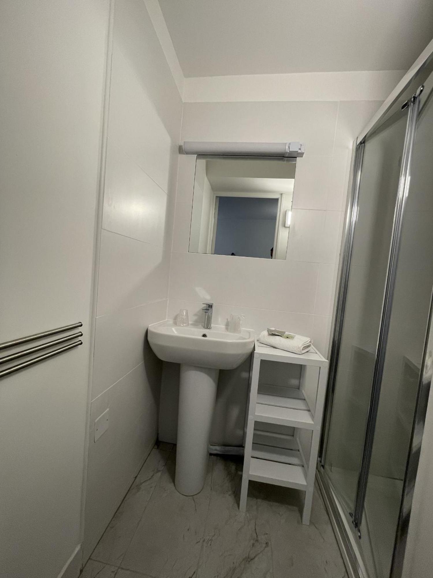 Villa Kiara Hebergements Cusset Экстерьер фото
